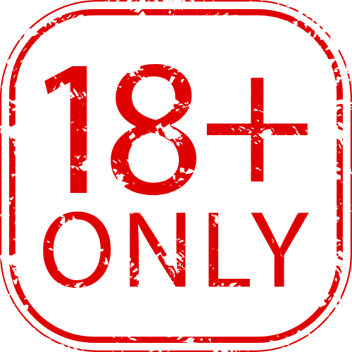 Ineslynn